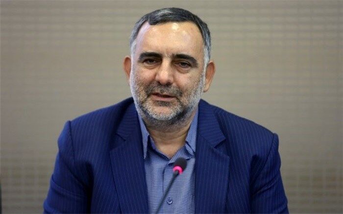 نقش تسکینی و درمانی ادبیات در کرونا