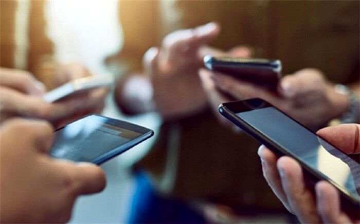 چرا همزمان با قطعی برق اینترنت به مشکل می‌خورد