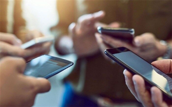 چرا همزمان با قطعی برق اینترنت به مشکل می‌خورد