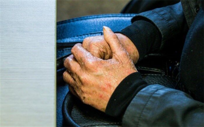بیماران نادر چشم انتظار واکسن کرونا