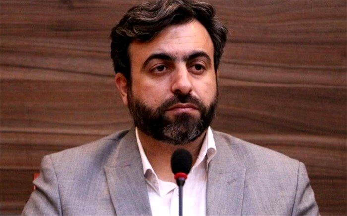 برگزاری نخستین نشست کمیته همکاری‌های مرکز مدیریت حوزه‌های علمیه تهران و آموزش و پرورش شهرستان‌های استان در سال ۱۴۰۰