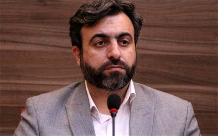 برگزاری نخستین نشست کمیته همکاری‌های مرکز مدیریت حوزه‌های علمیه تهران و آموزش و پرورش شهرستان‌های استان در سال ۱۴۰۰