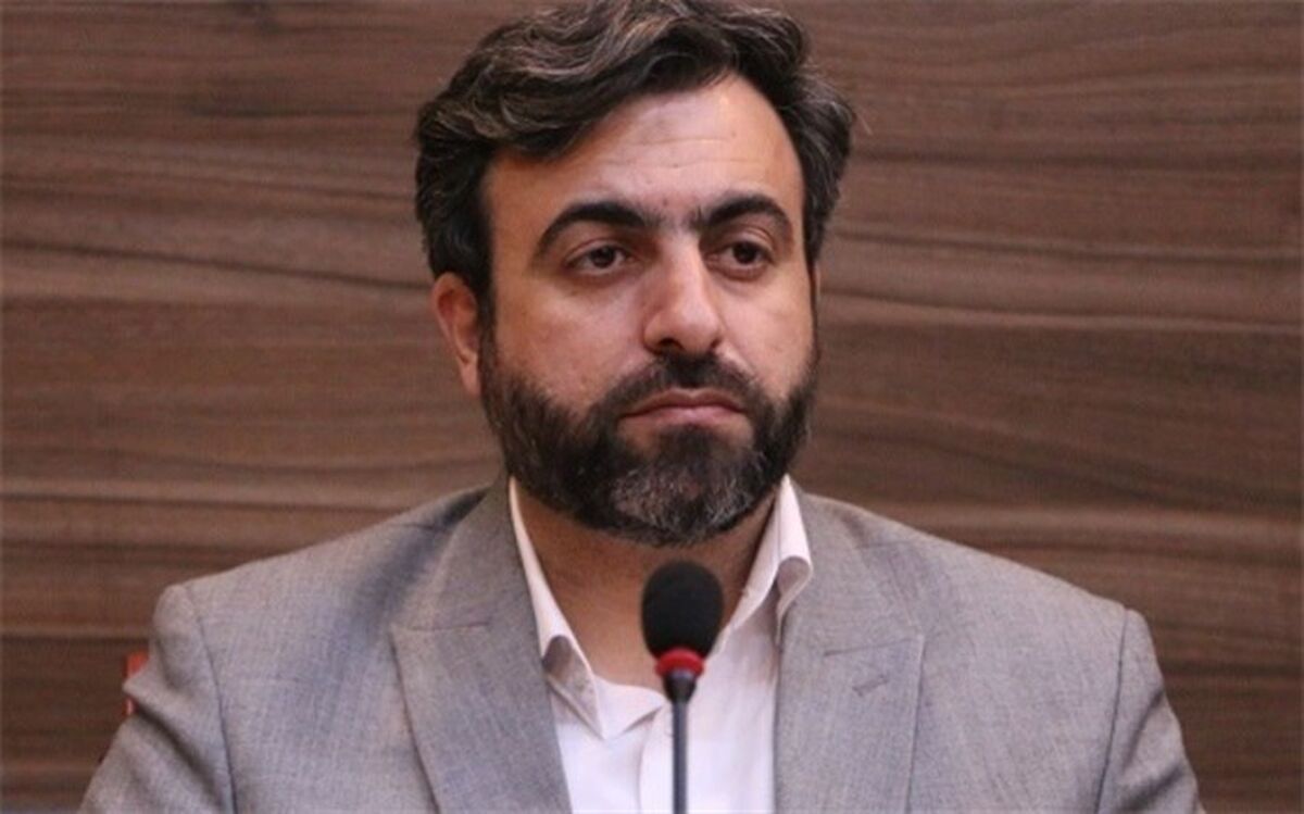 برگزاری نخستین نشست کمیته همکاری‌های مرکز مدیریت حوزه‌های علمیه تهران و آموزش و پرورش شهرستان‌های استان در سال ۱۴۰۰