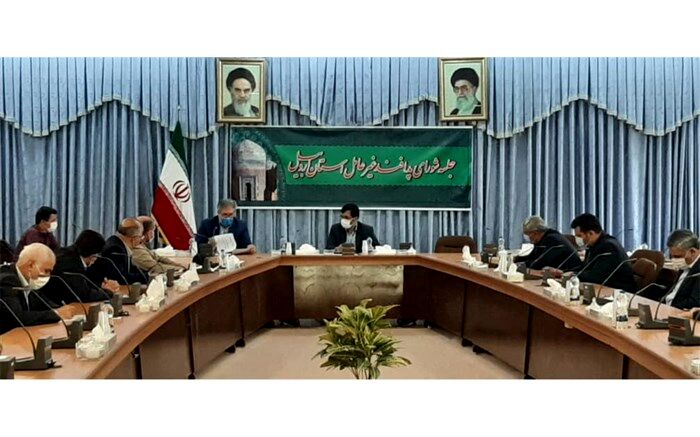 برنامه‌ریزی دستگاه‌ها در راستای پدافند غیرعامل ضروری است