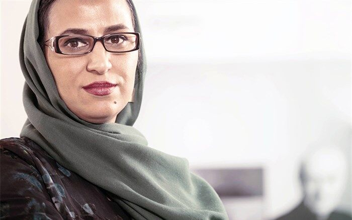 در نشست رییس هیات مدیره انجمن صنفی طراحان گرافیک ایران چه گذشت