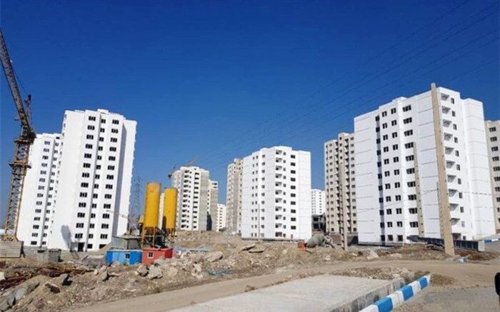 هزینه تمام شده هر واحد مسکن ملی چقدر است؟