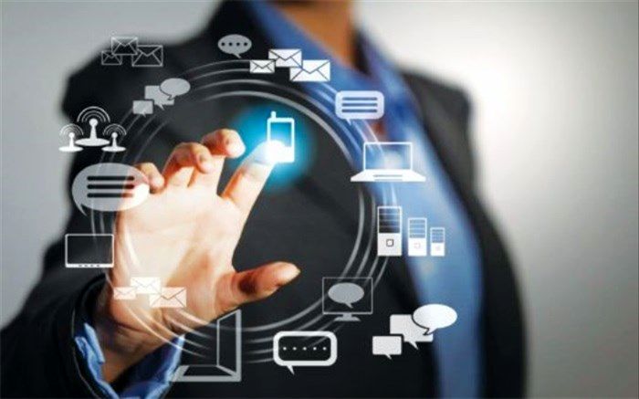 رقابت هزار و 143 اثر در دوازدهمین جشنواره رسانه‌های دیجیتال