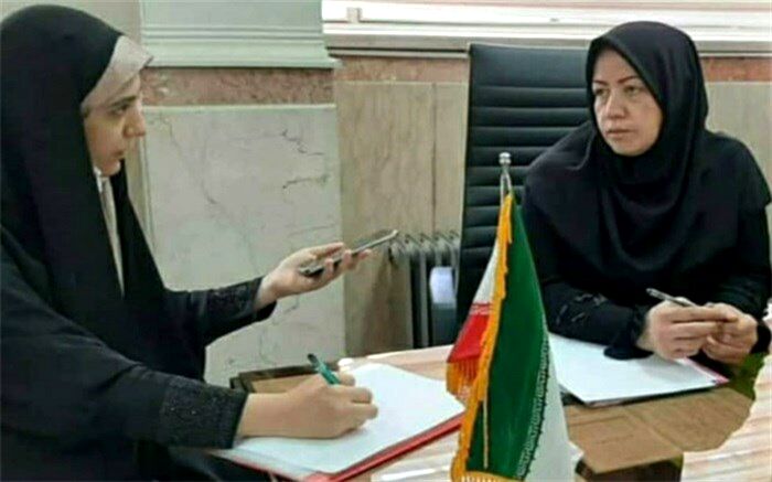 تشویق  توانمندی‌های دانش‌آموزان، باعث کشف استعداد آنها می‌شود