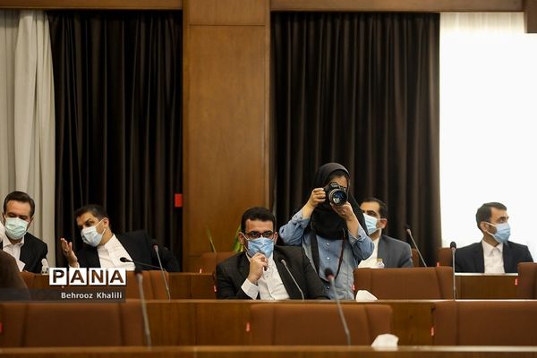 روز ملی ازدواج