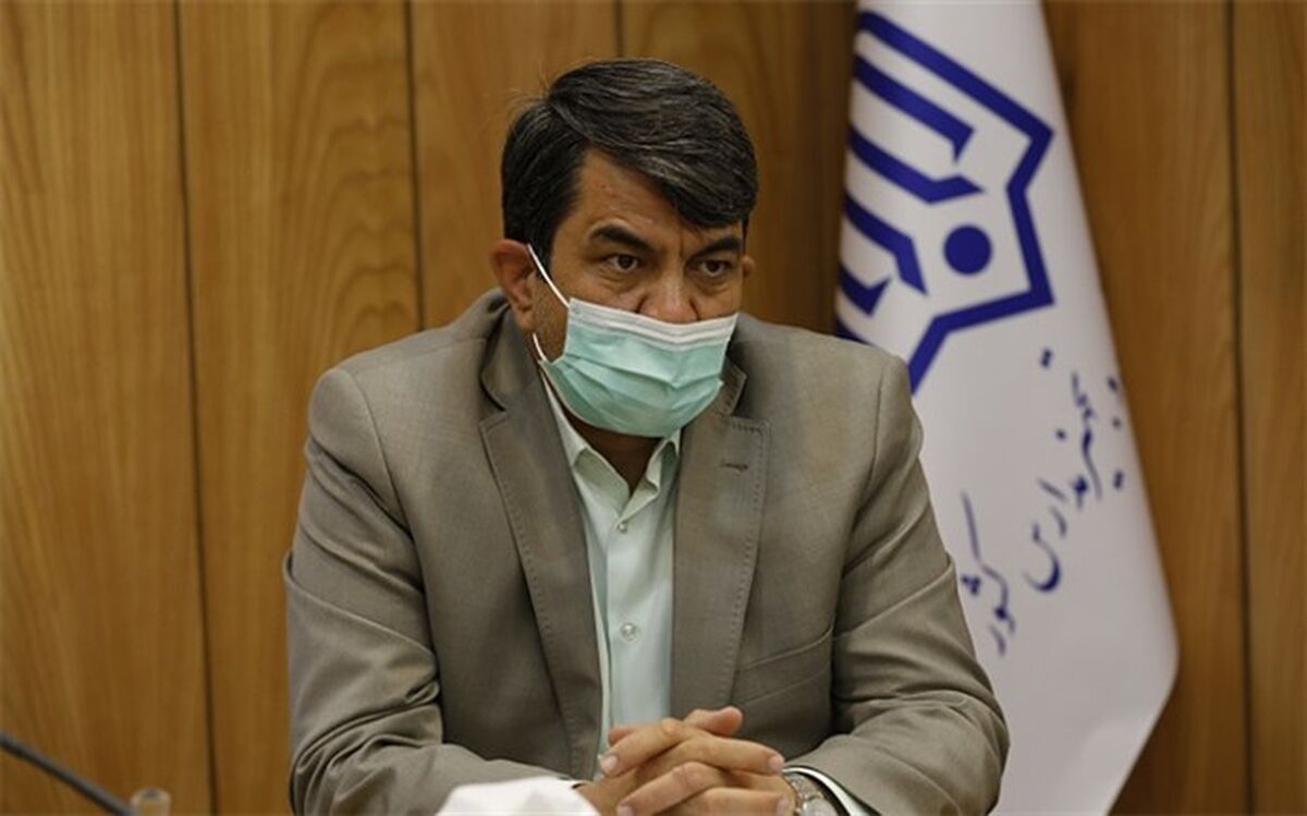 مشارکت مجموعه‌های صنعتی بزرگ در مدرسه سازی
