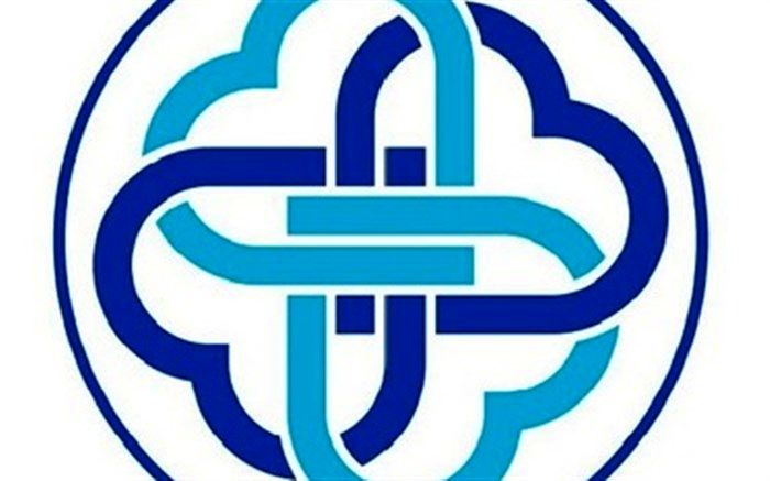 افتخار آفرینی دانش آموز کارونی در جشنواره استانی سفیران سلامت