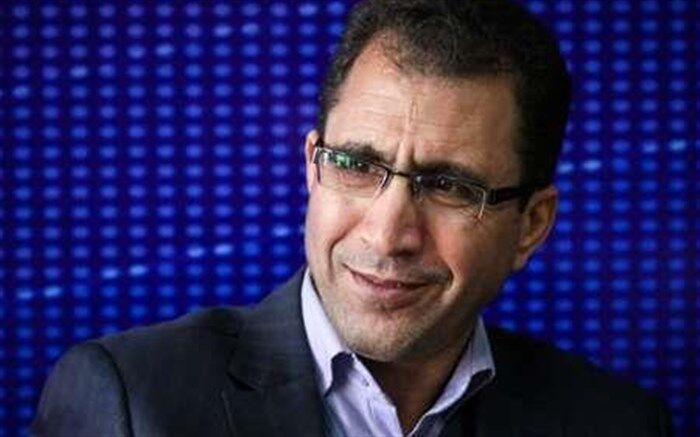 پرداخت 1111 میلیارد تومان اعتبار به دهیاری‌های استان در دولت تدبیر و امید