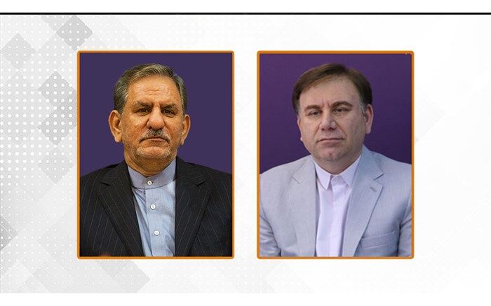 اختصاص حداقل نیمی از درآمد فروش چوب سنواتی به حفاظت از جنگل‌های گیلان