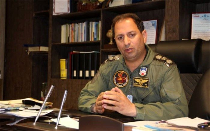 بیمارستان 60 تختخوابی  ارتش ویژه بیماران کرونایی در زاهدان افتتاح می‌شود