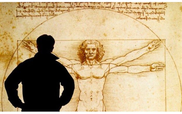 داوینچی ۱۴ نواده زنده و مستقیم دارد