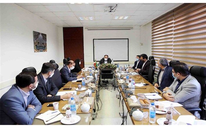 سی و پنجمین اجلاس مدیران و روسای آموزش‌وپرورش کشور برگزار می‌شود