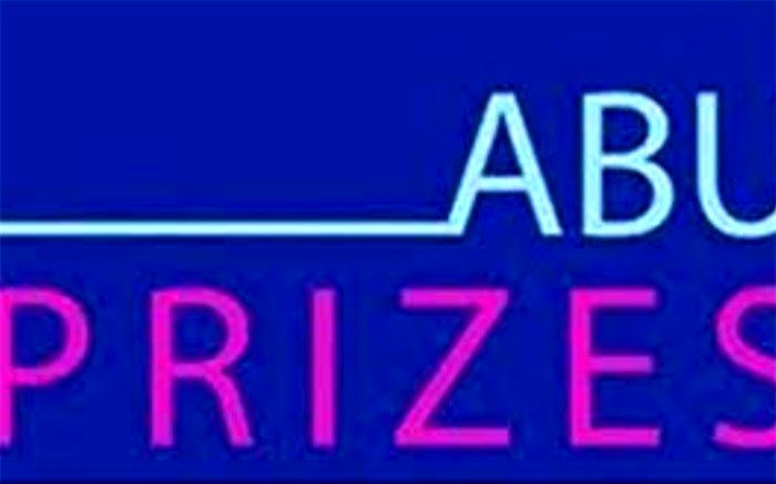 9 اثر تولیدی صداو سیمای مراکز در جمع 16 نماینده ایران در ABU