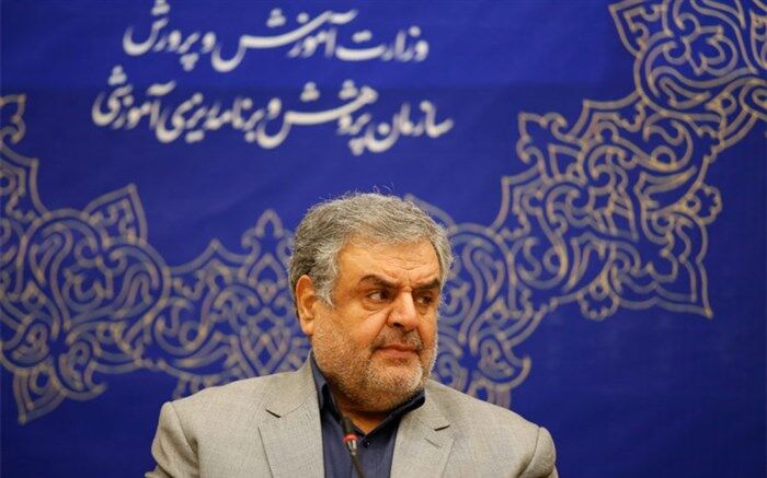 اجرای آزمایشی «طرح اتقان» نقد و بررسی کارشناسانه شد