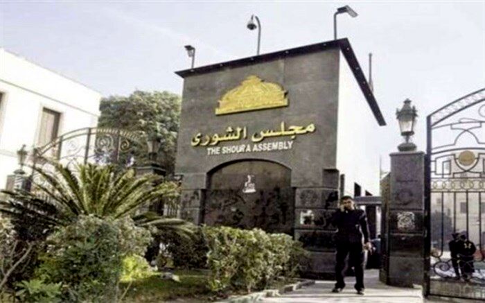 اولین انتخابات تاریخ قطر برگزار می‌َشود