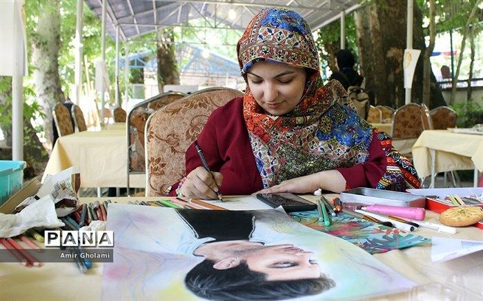اتصال کانون‌های فرهنگی تربیتی به شبکه ملی اطلاعات و اینترنت
