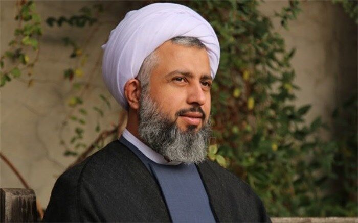 تلاش ناکام میرسلیم برای تصاحب کرسی ریاست کمیسیون اصل 90؛ شجاعی رئیس شد