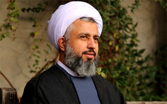 تلاش ناکام میرسلیم برای تصاحب کرسی ریاست کمیسیون اصل 90؛ شجاعی رئیس شد