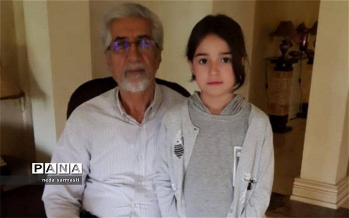 مدرسه‌سازی نشان‌دهنده‌ شناخت صحیح جامعه از اهمیت تعلیم و تربیت است