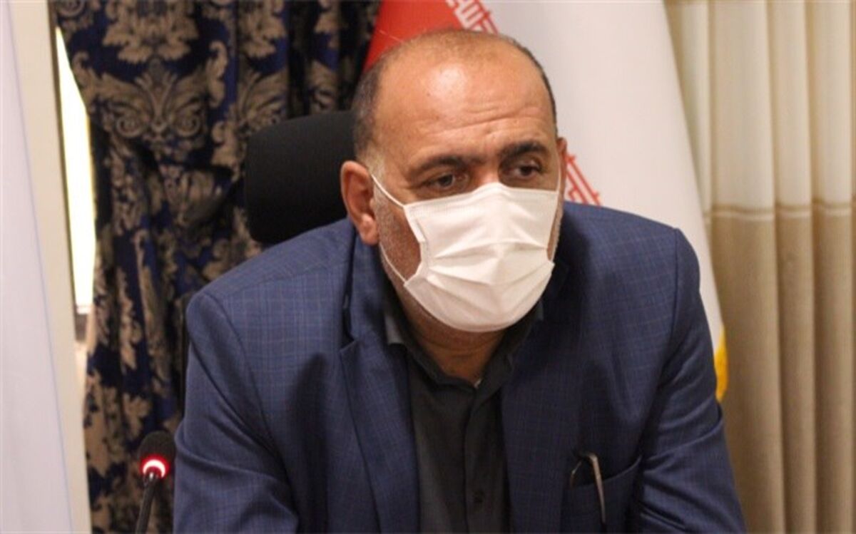 همراهی دانش‌آموزان در مسابقات مجازی فرهنگی، هنری تحسین‌برانگیز است