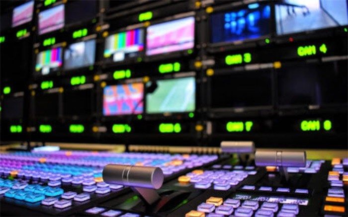 تحقیق و تفحص از صداوسیما کلید خورد