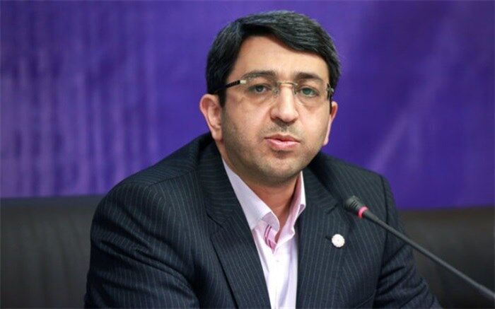 پرداخت وام ۱۰۰ میلیونی بهزیستی به ازای ایجاد هر یک شغل ویژه زنان
