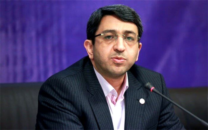 پرداخت وام ۱۰۰ میلیونی بهزیستی به ازای ایجاد هر یک شغل ویژه زنان