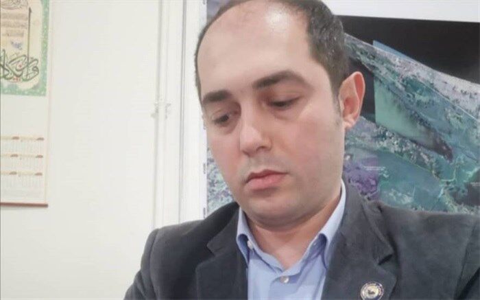 تشریح الزامات توسعه گردشگری ورزشی در فضاهای شهری