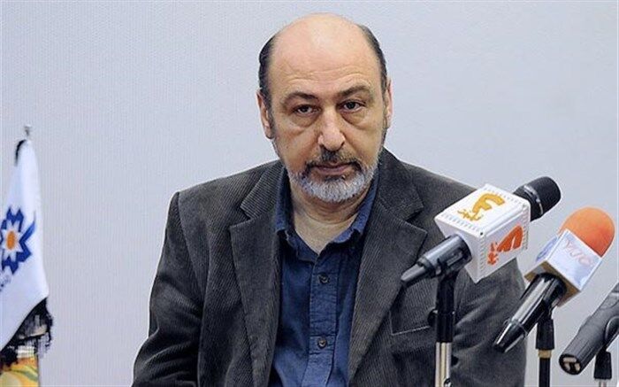 آخرین وضعیت ثبت‌نام آثار در سی‌ و‌ چهارمین جشنواره کودک