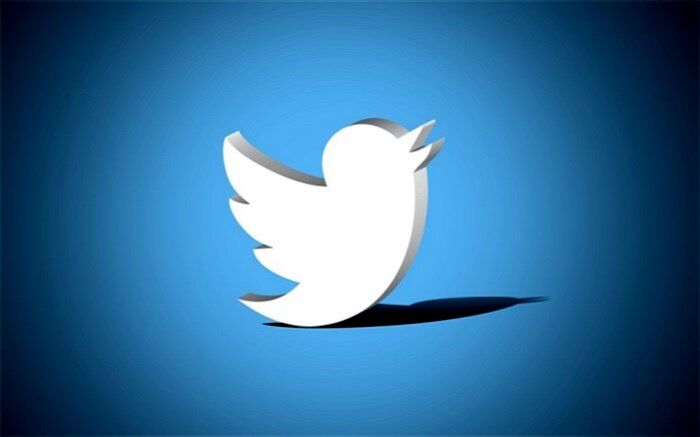 احتمال تغییر نحوه نمایش توئیت‌ها در تایم لاین توئیتر