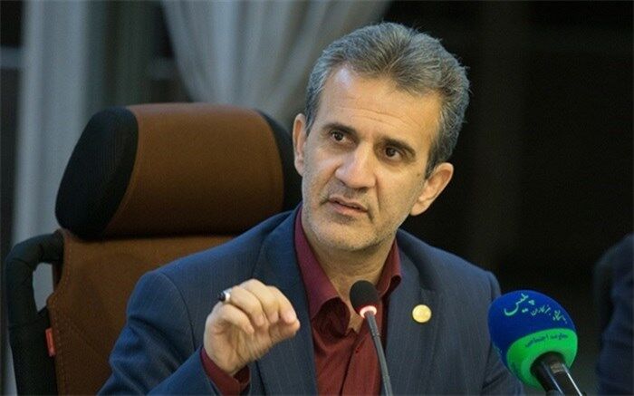خشونت «هلیا» محصول شرایط جامعه است؛ وضع سخت‌تری در پساکرونا وجود دارد