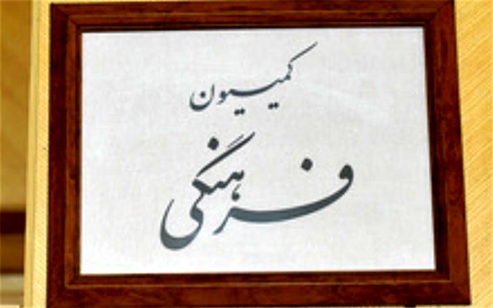 طرح حمایت از حقوق کاربران فضای مجازی فردا بررسی می‌شود