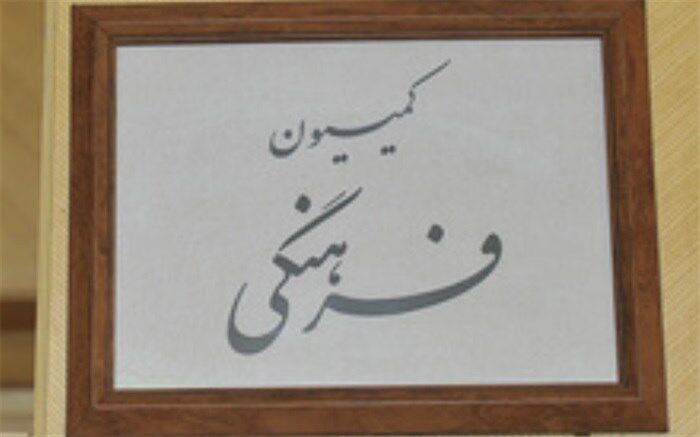 طرح حمایت از حقوق کاربران فضای مجازی فردا بررسی می‌شود