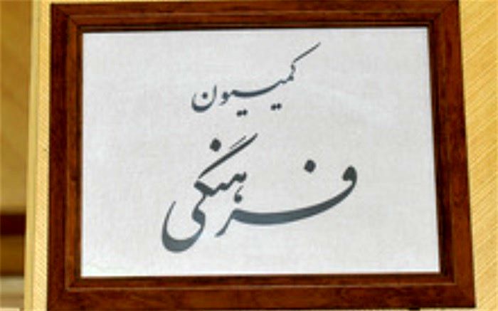 طرح حمایت از حقوق کاربران فضای مجازی فردا بررسی می‌شود