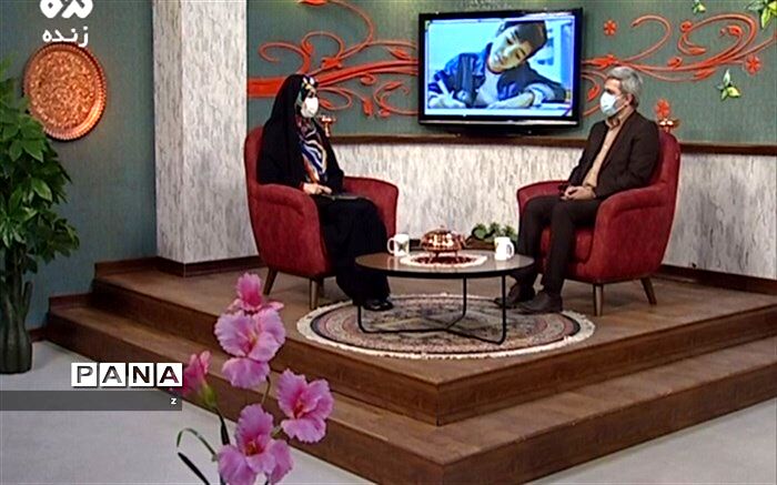 جزئیات هدایت تحصیلی دانش آموزان پایه نهم تشریح شد