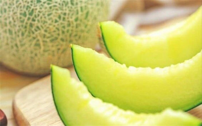 این میوه تابستانی، کم‌خونی را برطرف می‌کند!