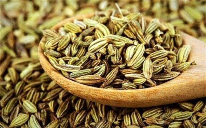 با منبع عالی از مواد معدنی آشنا شوید