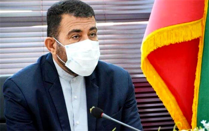 اجرای طرح هدایت در مدارس متوسطه اول استان شروع شد