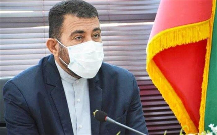 اجرای طرح هدایت در مدارس متوسطه اول استان شروع شد