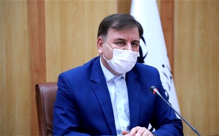 رعایت توصیه‌های بهداشتی در عرصه فردی و اجتماعی، راه مقابله با موج پنجم بیماری