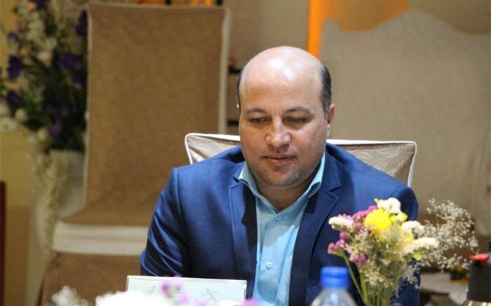جزئیات برگزاری همایش ملی دستاوردهای دانش‌آموزان با محوریت کنترل وزن
