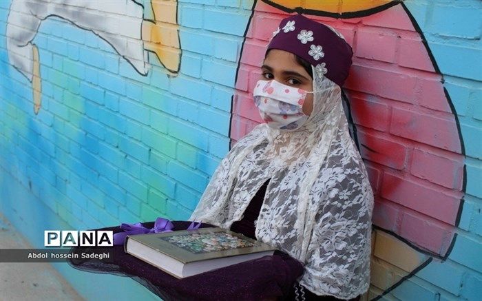 ممنوعیت تشکیل کلاس‌های رسمی دانش‌آموزان از تابستان