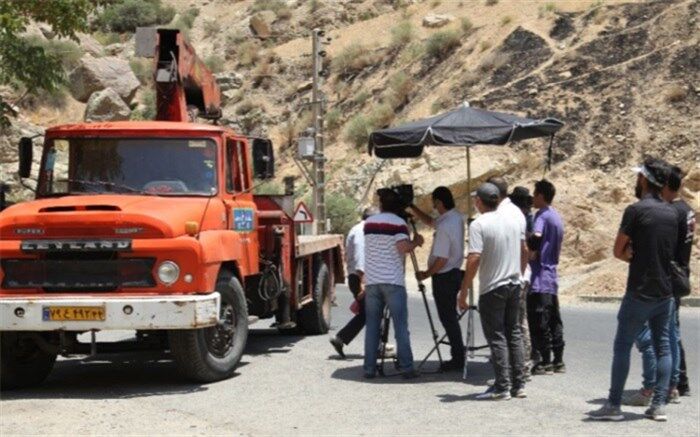 مروری‌ بر «روزگار جوانی» اصغر توسلی در آی‌فیلم