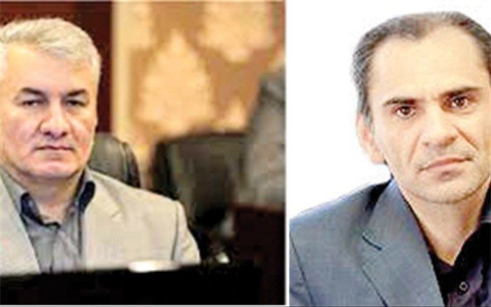 دولت سیزدهم و الزامات اجرای مالیات بر عایدی سرمایه