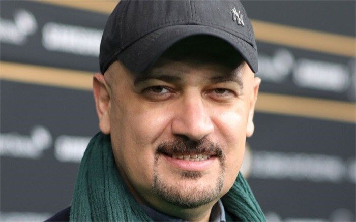 فیلم‌های مستند و مستقل سربازان فرهنگی ایران هستند
