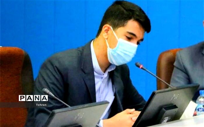 اعلام شروع رسمی فعالیت‌های مجمع نخبگان آینده‌سازان جوان